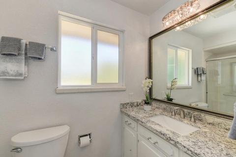 9168 King Rd, Loomis, CA 95650 photo 21