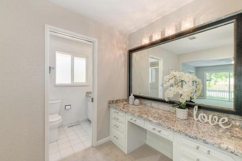 9168 King Rd, Loomis, CA 95650 photo 22
