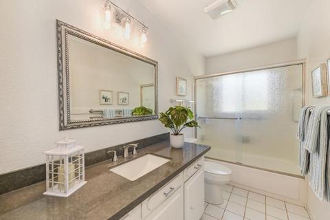 9168 King Rd, Loomis, CA 95650 photo 25