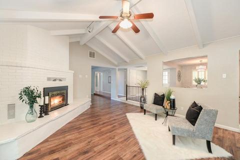 9168 King Rd, Loomis, CA 95650 photo 4