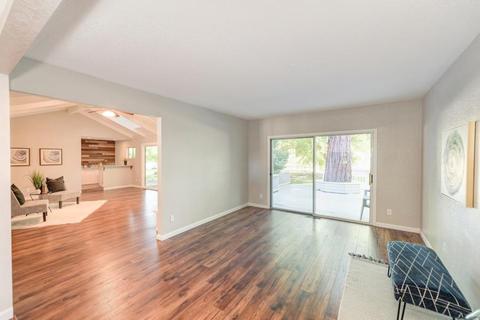 9168 King Rd, Loomis, CA 95650 photo 17