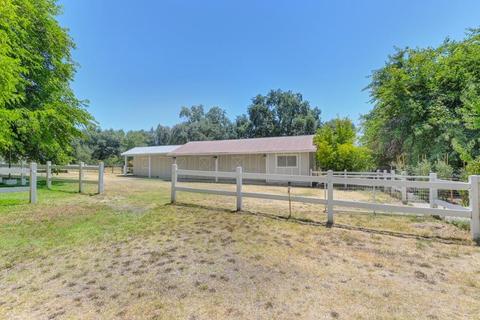 9168 King Rd, Loomis, CA 95650 photo 29