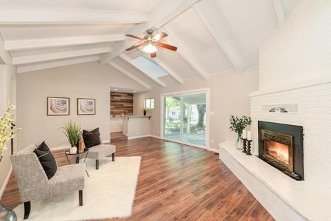 9168 King Rd, Loomis, CA 95650 photo 6
