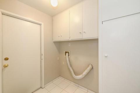 9168 King Rd, Loomis, CA 95650 photo 26