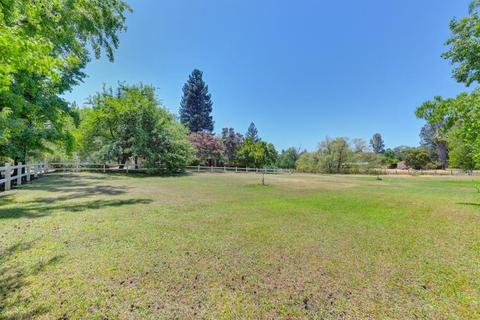 9168 King Rd, Loomis, CA 95650 photo 40
