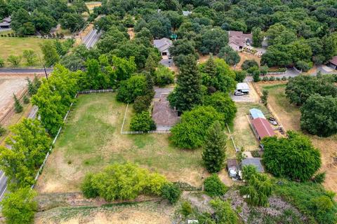 9168 King Rd, Loomis, CA 95650 photo 51