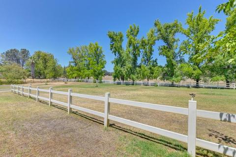 9168 King Rd, Loomis, CA 95650 photo 39