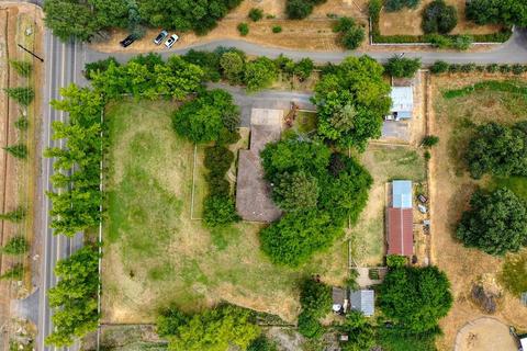 9168 King Rd, Loomis, CA 95650 photo 48