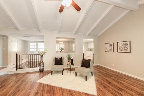 9168 King Rd, Loomis, CA 95650 photo 3