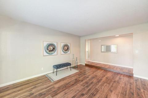 9168 King Rd, Loomis, CA 95650 photo 18