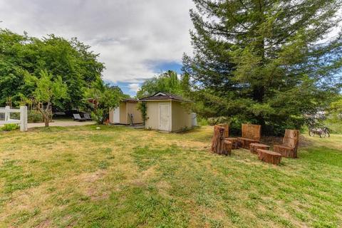 9168 King Rd, Loomis, CA 95650 photo 43