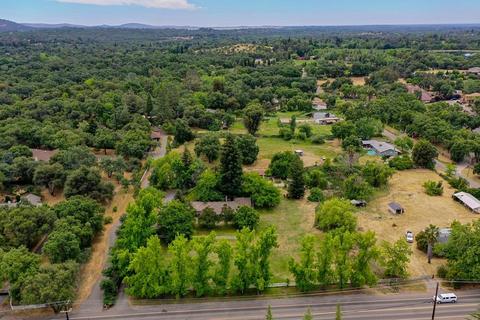 9168 King Rd, Loomis, CA 95650 photo 50