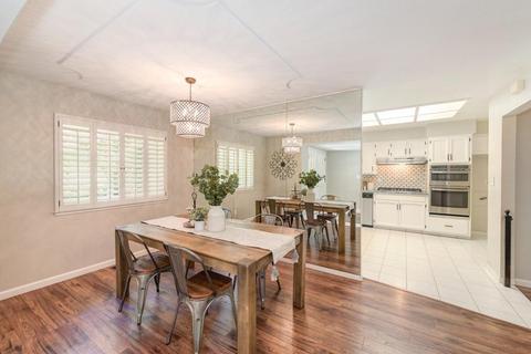 9168 King Rd, Loomis, CA 95650 photo 8