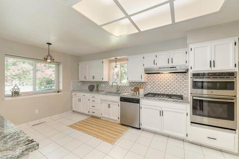 9168 King Rd, Loomis, CA 95650 photo 14
