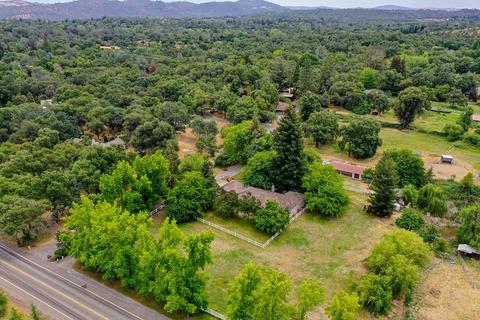 9168 King Rd, Loomis, CA 95650 photo 49