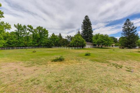 9168 King Rd, Loomis, CA 95650 photo 47
