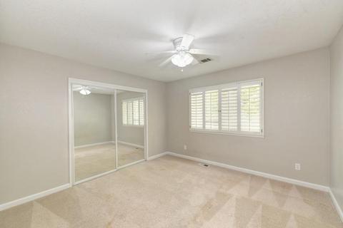 9168 King Rd, Loomis, CA 95650 photo 24
