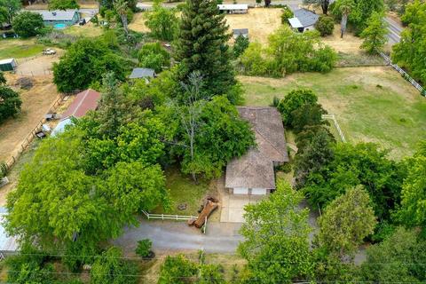 9168 King Rd, Loomis, CA 95650 photo 53