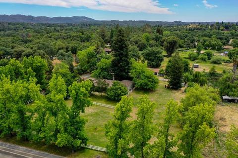 9168 King Rd, Loomis, CA 95650 photo 55