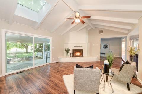 9168 King Rd, Loomis, CA 95650 photo 5