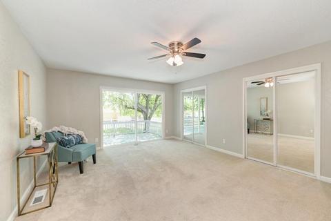 9168 King Rd, Loomis, CA 95650 photo 19