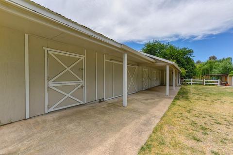 9168 King Rd, Loomis, CA 95650 photo 28