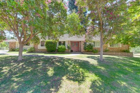 9168 King Rd, Loomis, CA 95650 photo 58