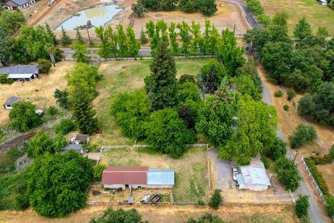 9168 King Rd, Loomis, CA 95650 photo 52