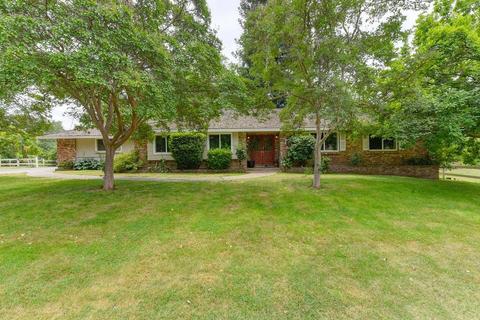 9168 King Rd, Loomis, CA 95650 photo 59