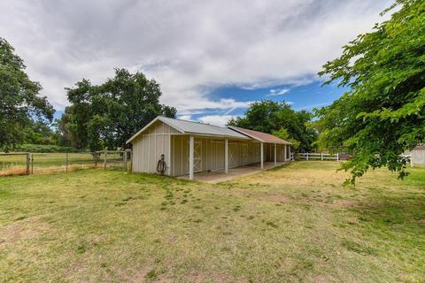 9168 King Rd, Loomis, CA 95650 photo 31
