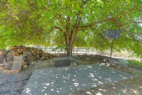 9168 King Rd, Loomis, CA 95650 photo 41