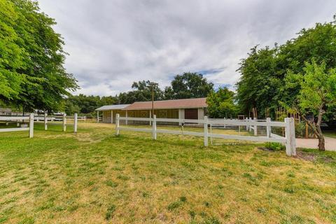 9168 King Rd, Loomis, CA 95650 photo 34