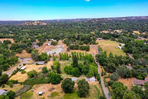 9168 King Rd, Loomis, CA 95650 photo 54