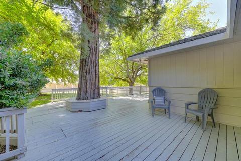 9168 King Rd, Loomis, CA 95650 photo 36