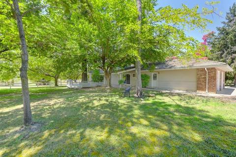 9168 King Rd, Loomis, CA 95650 photo 46