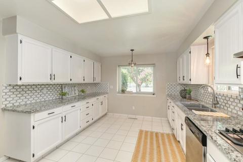 9168 King Rd, Loomis, CA 95650 photo 13