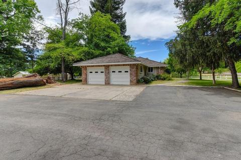 9168 King Rd, Loomis, CA 95650 photo 57