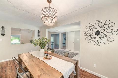 9168 King Rd, Loomis, CA 95650 photo 9