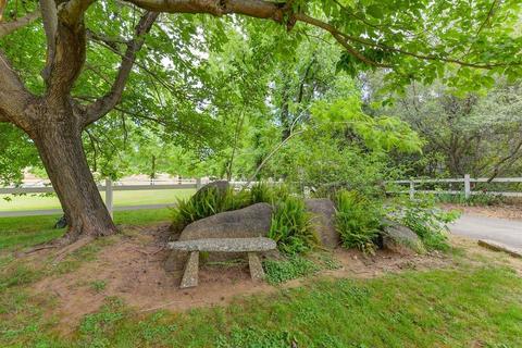 9168 King Rd, Loomis, CA 95650 photo 44