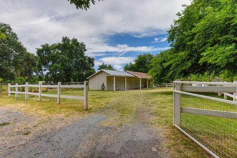 9168 King Rd, Loomis, CA 95650 photo 27