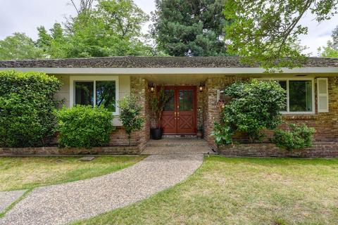 9168 King Rd, Loomis, CA 95650 photo 56