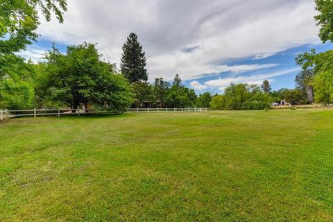 9168 King Rd, Loomis, CA 95650 photo 45