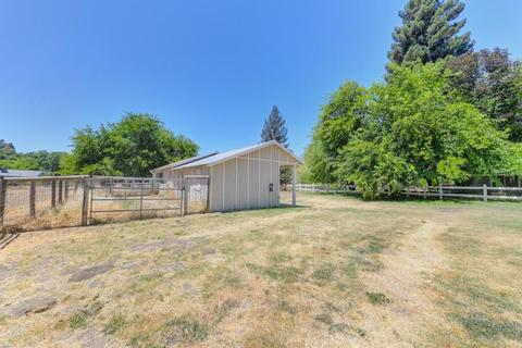 9168 King Rd, Loomis, CA 95650 photo 30