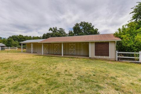 9168 King Rd, Loomis, CA 95650 photo 33