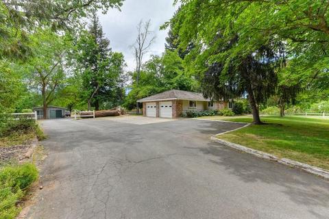 9168 King Rd, Loomis, CA 95650 photo 60