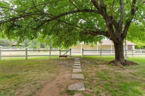 9168 King Rd, Loomis, CA 95650 photo 37