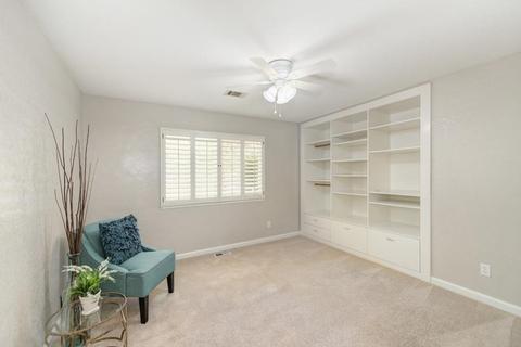 9168 King Rd, Loomis, CA 95650 photo 23