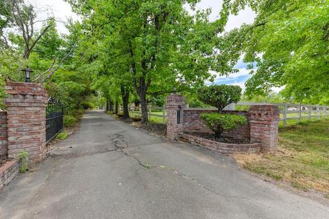 9168 King Rd, Loomis, CA 95650 photo 2