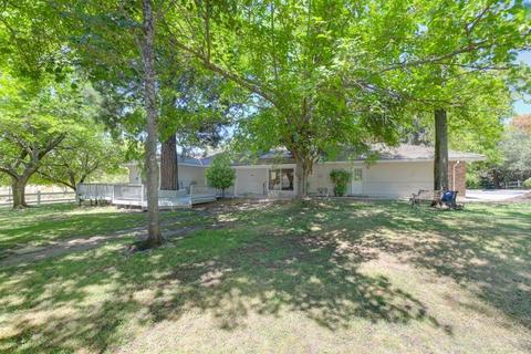 9168 King Rd, Loomis, CA 95650 photo 38