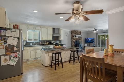 241 Mulholand Dr, Ripon, CA 95366 photo 9